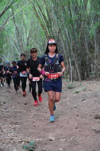 BIB: 2761, 2413
                            <button type="button" onclick="openModal(4125575)" class="btn btn-primary btn-sm float-right btn-popup" data-toggle="modal" data-target=".modal-high-quality">
                        <i class="fas fa-shopping-cart"></i> Add to Cart
                    </button>
                                            <button type="button" onclick="isThisMe(4125575, true)" class="btn btn-success btn-sm float-right btn-popup btn-isme hidden" data-toggle="tooltip" data-placement="bottom" title="นี่คือรูปของคุณใช่ไหม คลิกที่นี่เพื่อเอาเข้าอัลบั้ม">
                        <i class="fas fa-plus"></i> Add to album
                    </button>
                    <button type="button" onclick="isThisMe(4125575, false)" class="btn btn-warning btn-sm float-right btn-popup btn-isnotme hidden">
                        <i class="fas fa-ban"></i> Remove from album
                    </button>